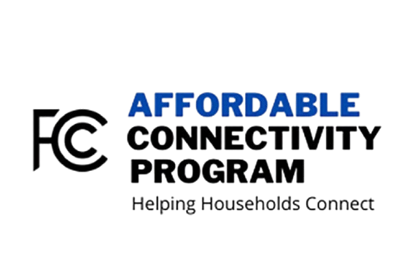 Affordable Connectivity Program